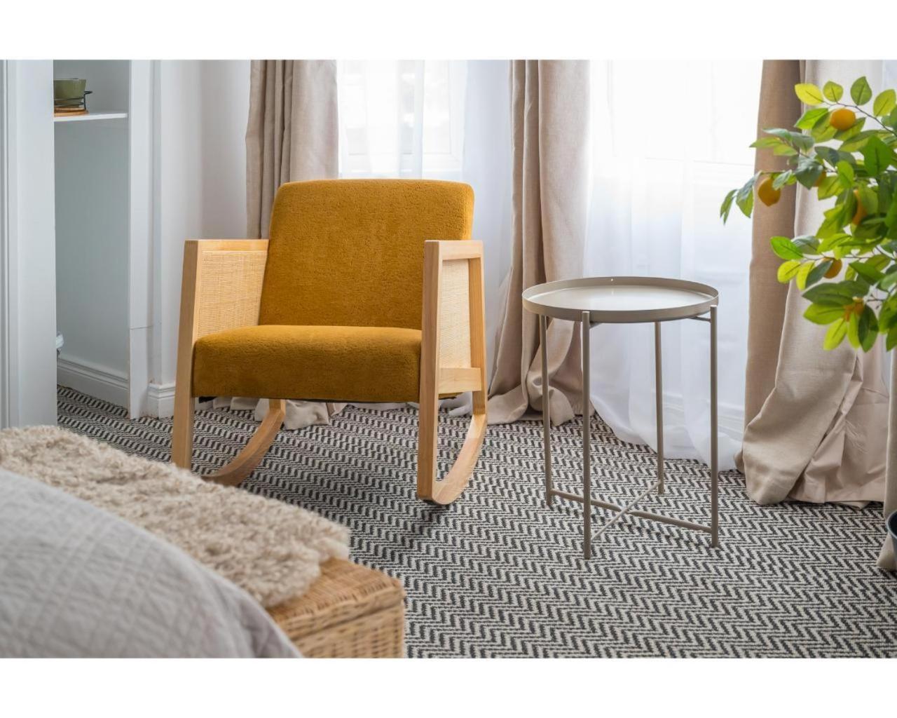 The Wellesley Hotel Belfast Quarto foto